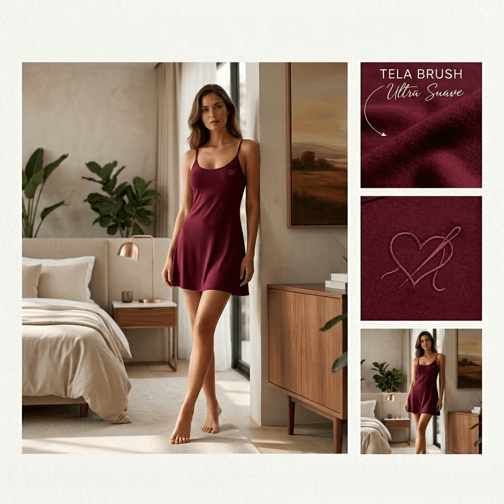 Pijamas